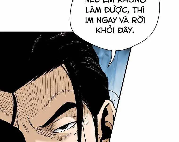 Sự Trở Lại Của Huyền Thoại Nettruyen ZZZ Chương 62 Page 185