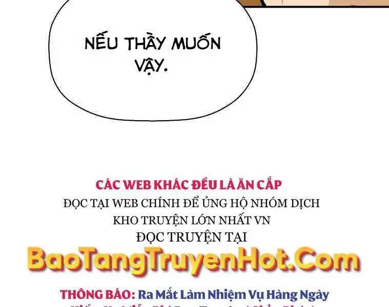 Sự Trở Lại Của Huyền Thoại Nettruyen ZZZ Chương 62 Page 188