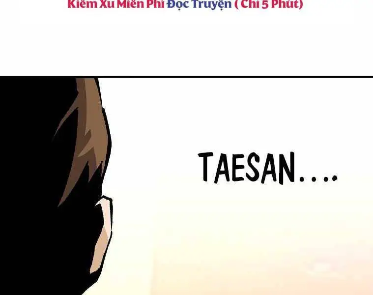 Sự Trở Lại Của Huyền Thoại Nettruyen ZZZ Chương 62 Page 189