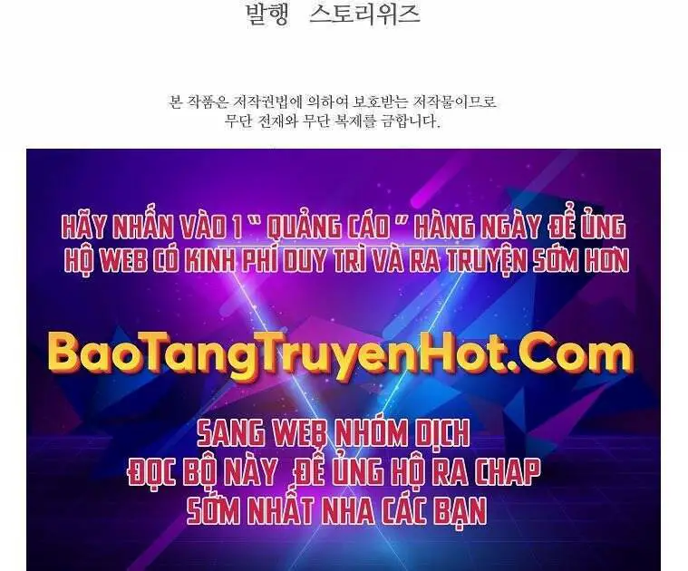 Sự Trở Lại Của Huyền Thoại Nettruyen ZZZ Chương 62 Page 193