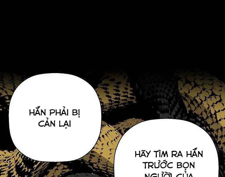 Sự Trở Lại Của Huyền Thoại Nettruyen ZZZ Chương 60 Page 3