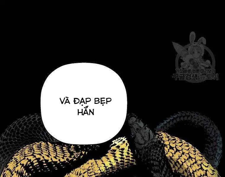 Sự Trở Lại Của Huyền Thoại Nettruyen ZZZ Chương 60 Page 6