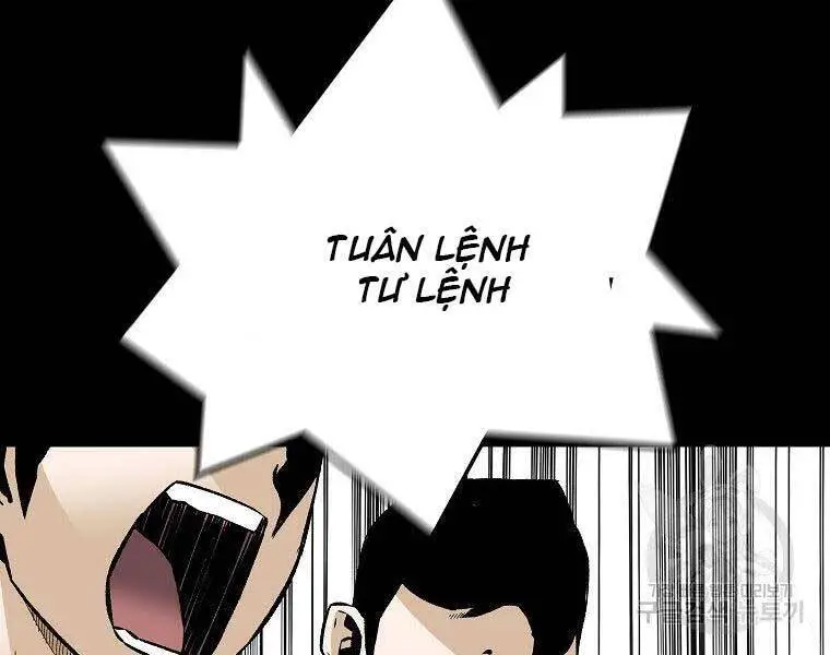 Sự Trở Lại Của Huyền Thoại Nettruyen ZZZ Chương 60 Page 11