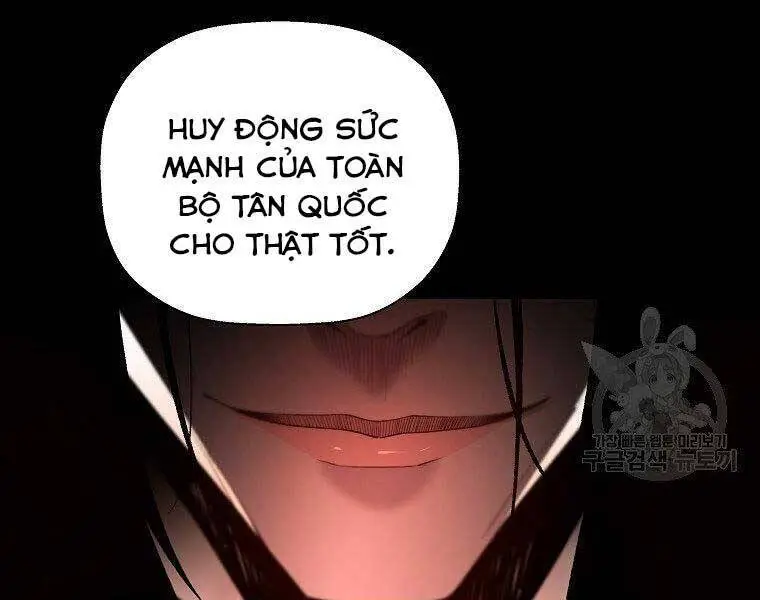Sự Trở Lại Của Huyền Thoại Nettruyen ZZZ Chương 60 Page 13