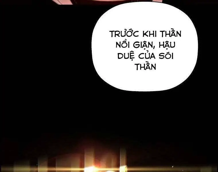 Sự Trở Lại Của Huyền Thoại Nettruyen ZZZ Chương 60 Page 14