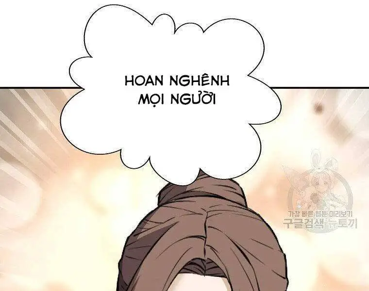 Sự Trở Lại Của Huyền Thoại Nettruyen ZZZ Chương 60 Page 23