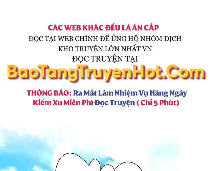 Sự Trở Lại Của Huyền Thoại Nettruyen ZZZ Chương 60 Page 25