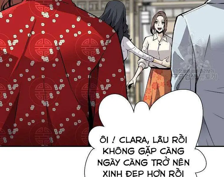 Sự Trở Lại Của Huyền Thoại Nettruyen ZZZ Chương 60 Page 27