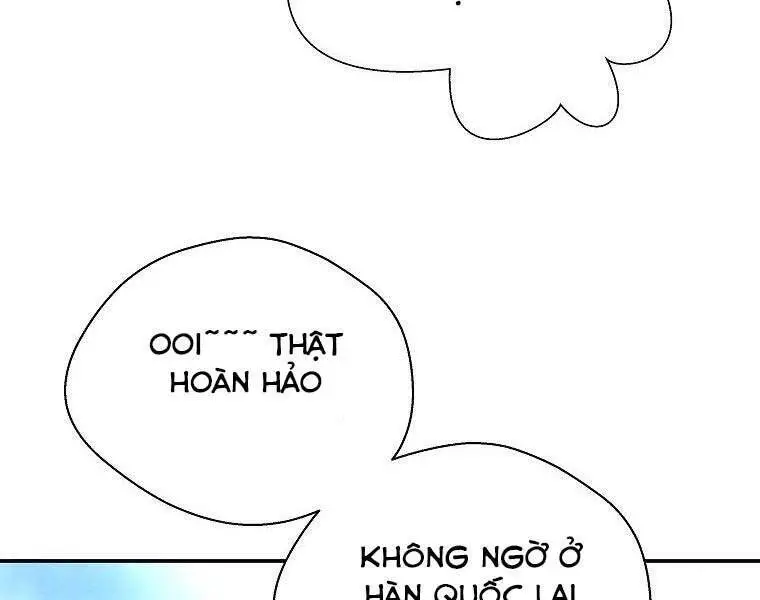 Sự Trở Lại Của Huyền Thoại Nettruyen ZZZ Chương 60 Page 28