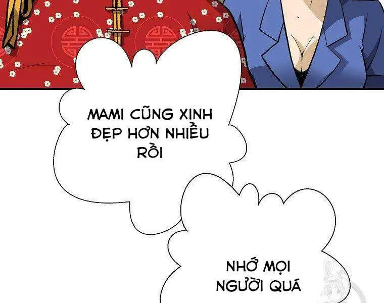 Sự Trở Lại Của Huyền Thoại Nettruyen ZZZ Chương 60 Page 30