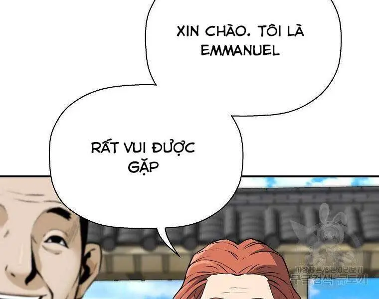 Sự Trở Lại Của Huyền Thoại Nettruyen ZZZ Chương 60 Page 32