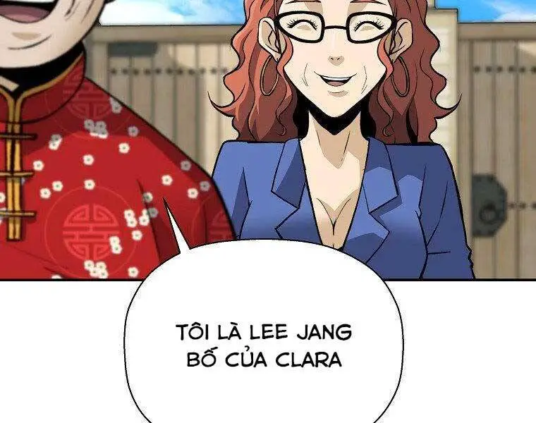 Sự Trở Lại Của Huyền Thoại Nettruyen ZZZ Chương 60 Page 33