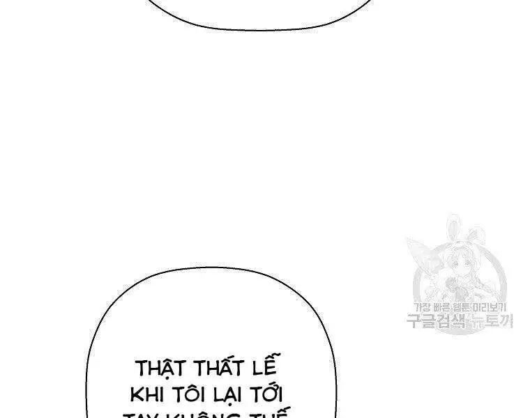 Sự Trở Lại Của Huyền Thoại Nettruyen ZZZ Chương 60 Page 34