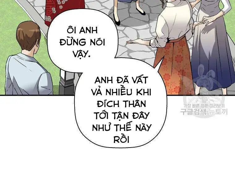 Sự Trở Lại Của Huyền Thoại Nettruyen ZZZ Chương 60 Page 36