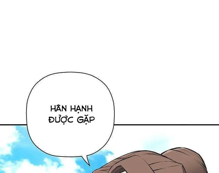 Sự Trở Lại Của Huyền Thoại Nettruyen ZZZ Chương 60 Page 37