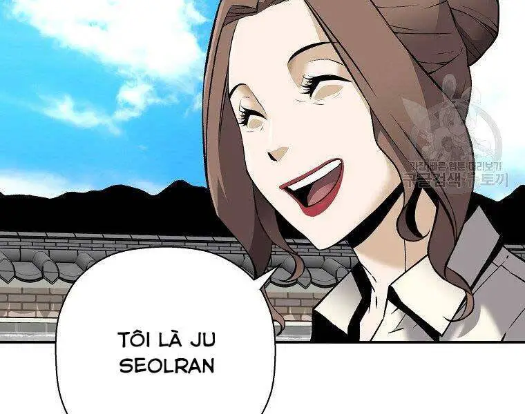 Sự Trở Lại Của Huyền Thoại Nettruyen ZZZ Chương 60 Page 38