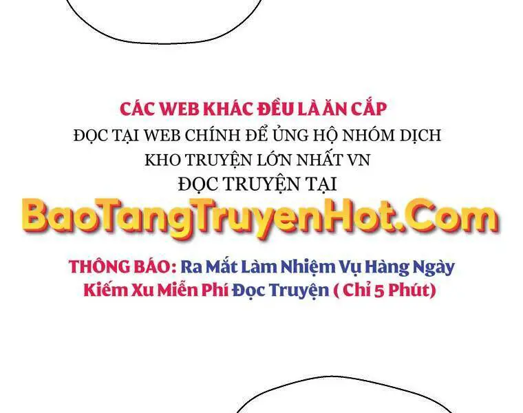 Sự Trở Lại Của Huyền Thoại Nettruyen ZZZ Chương 60 Page 39