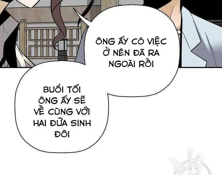 Sự Trở Lại Của Huyền Thoại Nettruyen ZZZ Chương 60 Page 41