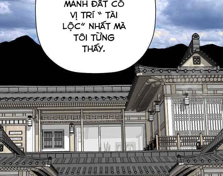 Sự Trở Lại Của Huyền Thoại Nettruyen ZZZ Chương 60 Page 46