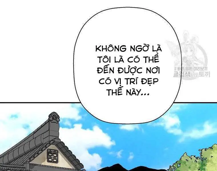 Sự Trở Lại Của Huyền Thoại Nettruyen ZZZ Chương 60 Page 48