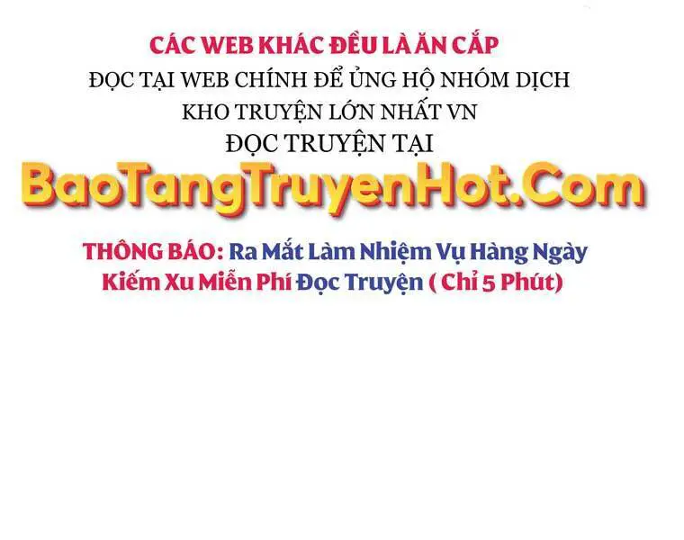 Sự Trở Lại Của Huyền Thoại Nettruyen ZZZ Chương 60 Page 50