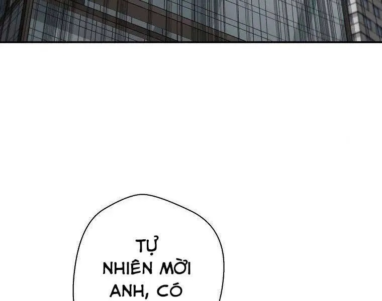 Sự Trở Lại Của Huyền Thoại Nettruyen ZZZ Chương 60 Page 151