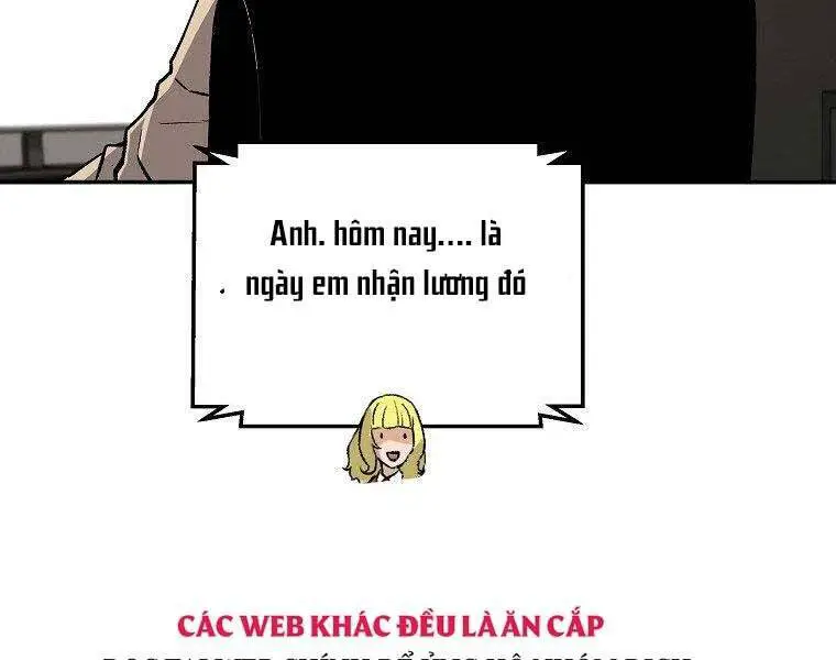 Sự Trở Lại Của Huyền Thoại Nettruyen ZZZ Chương 60 Page 153