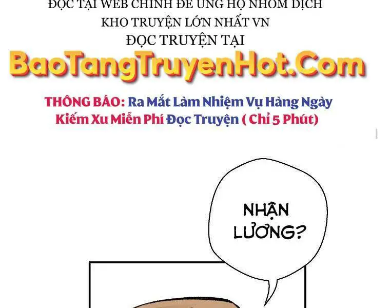 Sự Trở Lại Của Huyền Thoại Nettruyen ZZZ Chương 60 Page 154
