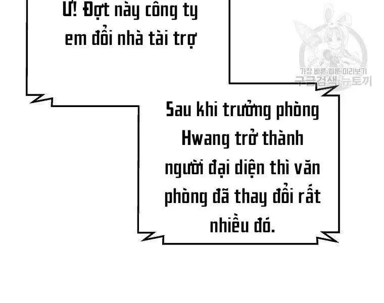 Sự Trở Lại Của Huyền Thoại Nettruyen ZZZ Chương 60 Page 156