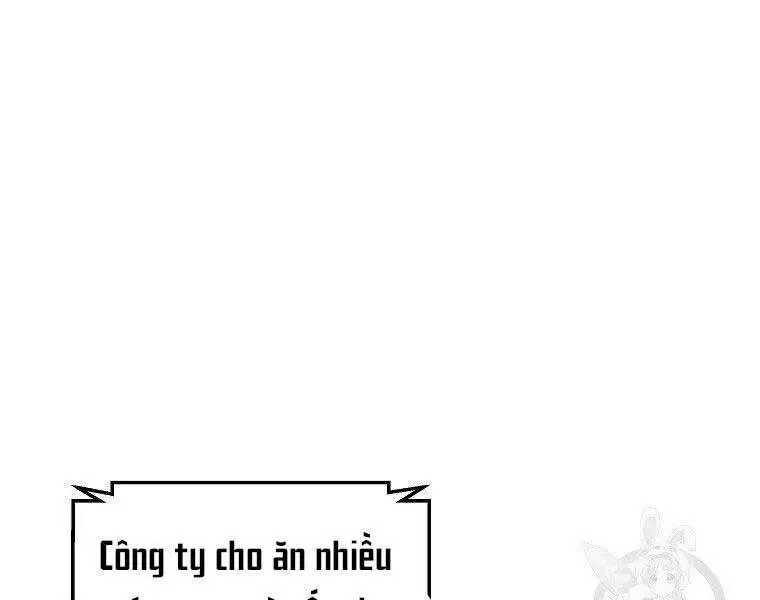 Sự Trở Lại Của Huyền Thoại Nettruyen ZZZ Chương 60 Page 157