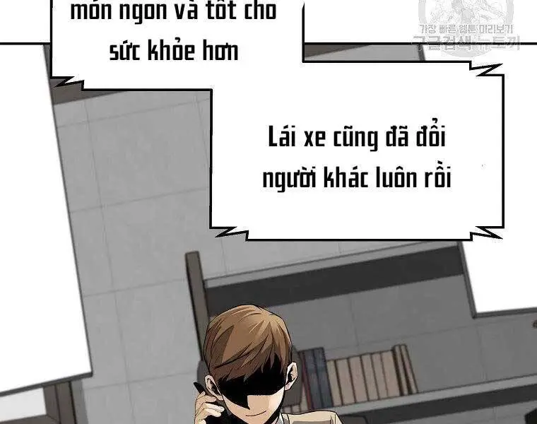 Sự Trở Lại Của Huyền Thoại Nettruyen ZZZ Chương 60 Page 158