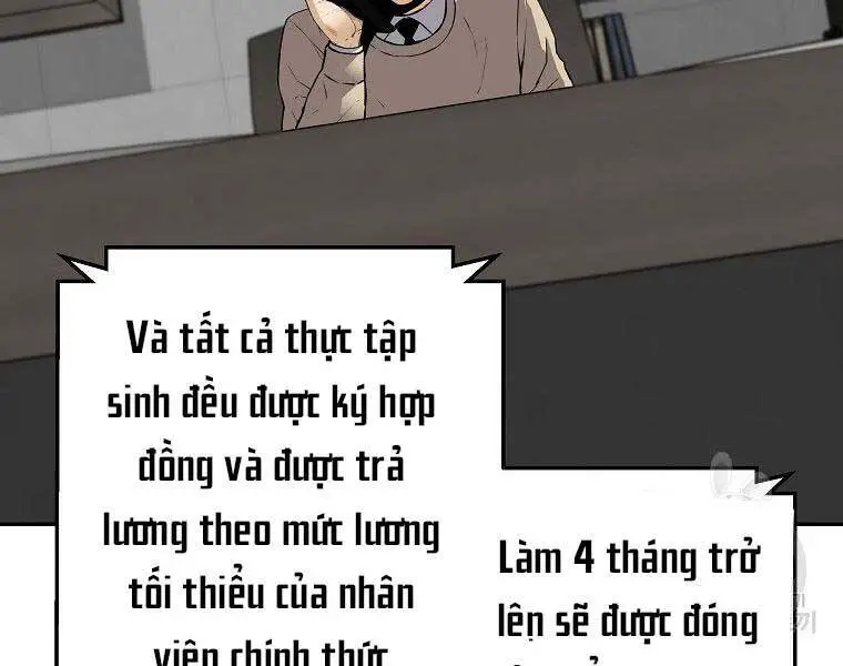 Sự Trở Lại Của Huyền Thoại Nettruyen ZZZ Chương 60 Page 159