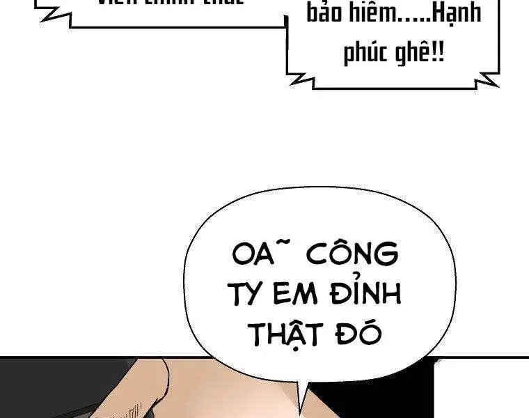 Sự Trở Lại Của Huyền Thoại Nettruyen ZZZ Chương 60 Page 160