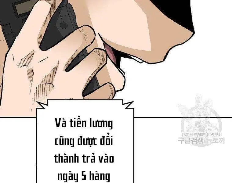 Sự Trở Lại Của Huyền Thoại Nettruyen ZZZ Chương 60 Page 161