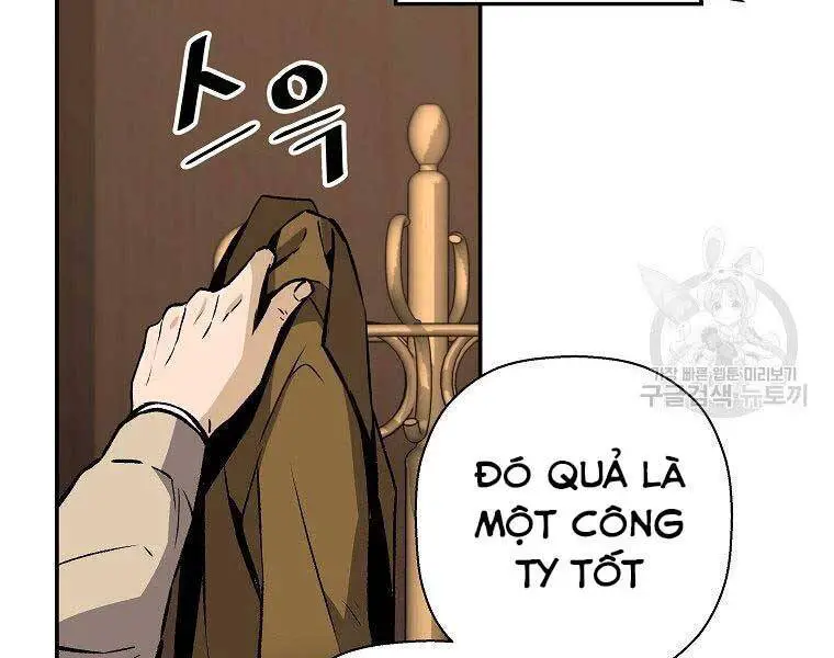 Sự Trở Lại Của Huyền Thoại Nettruyen ZZZ Chương 60 Page 163