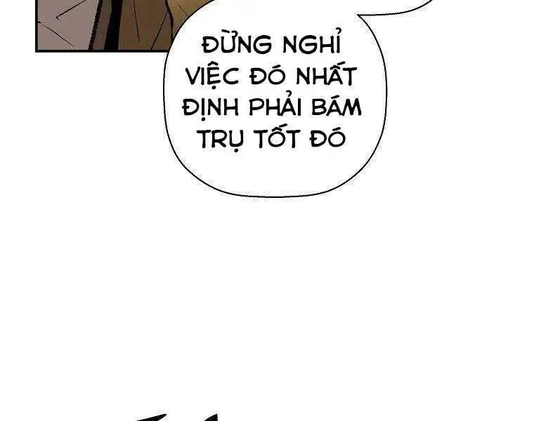 Sự Trở Lại Của Huyền Thoại Nettruyen ZZZ Chương 60 Page 164