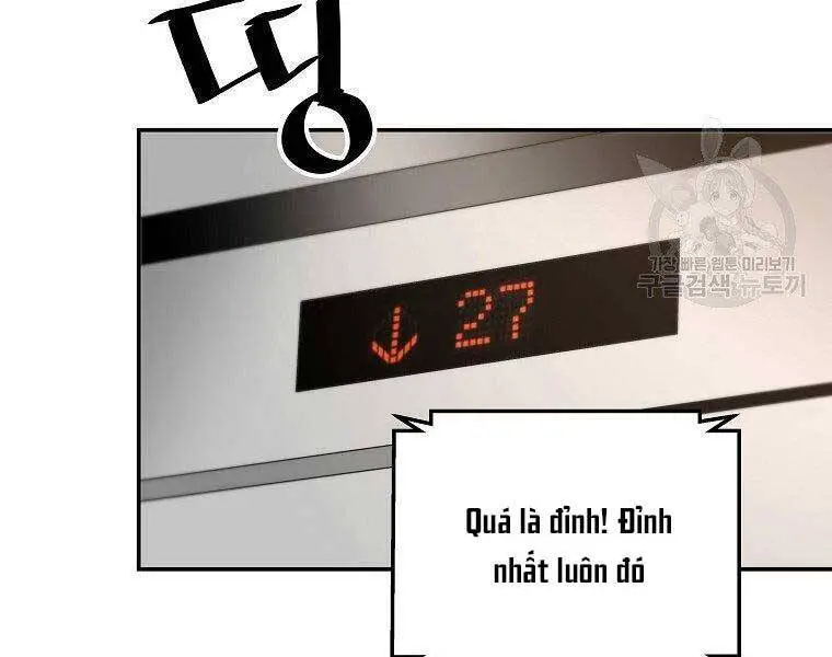 Sự Trở Lại Của Huyền Thoại Nettruyen ZZZ Chương 60 Page 165