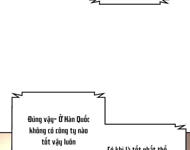 Sự Trở Lại Của Huyền Thoại Nettruyen ZZZ Chương 60 Page 166