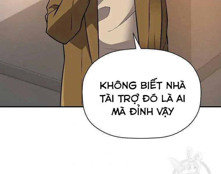 Sự Trở Lại Của Huyền Thoại Nettruyen ZZZ Chương 60 Page 168