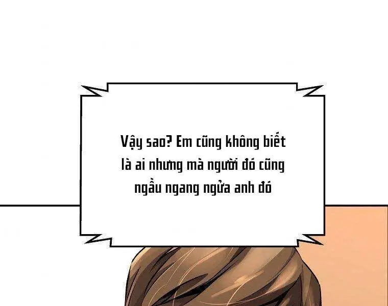 Sự Trở Lại Của Huyền Thoại Nettruyen ZZZ Chương 60 Page 170