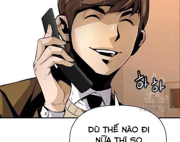 Sự Trở Lại Của Huyền Thoại Nettruyen ZZZ Chương 60 Page 171
