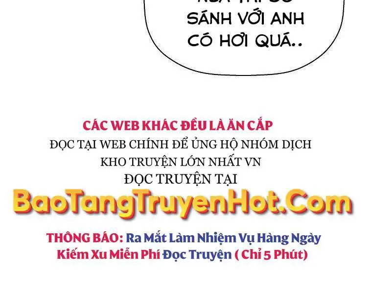 Sự Trở Lại Của Huyền Thoại Nettruyen ZZZ Chương 60 Page 172