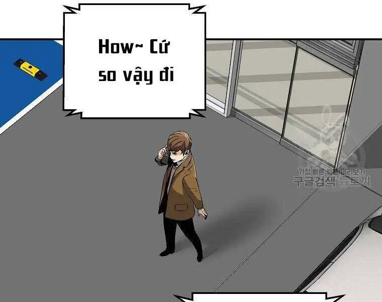 Sự Trở Lại Của Huyền Thoại Nettruyen ZZZ Chương 60 Page 173