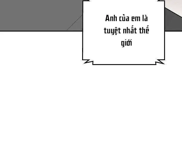 Sự Trở Lại Của Huyền Thoại Nettruyen ZZZ Chương 60 Page 174