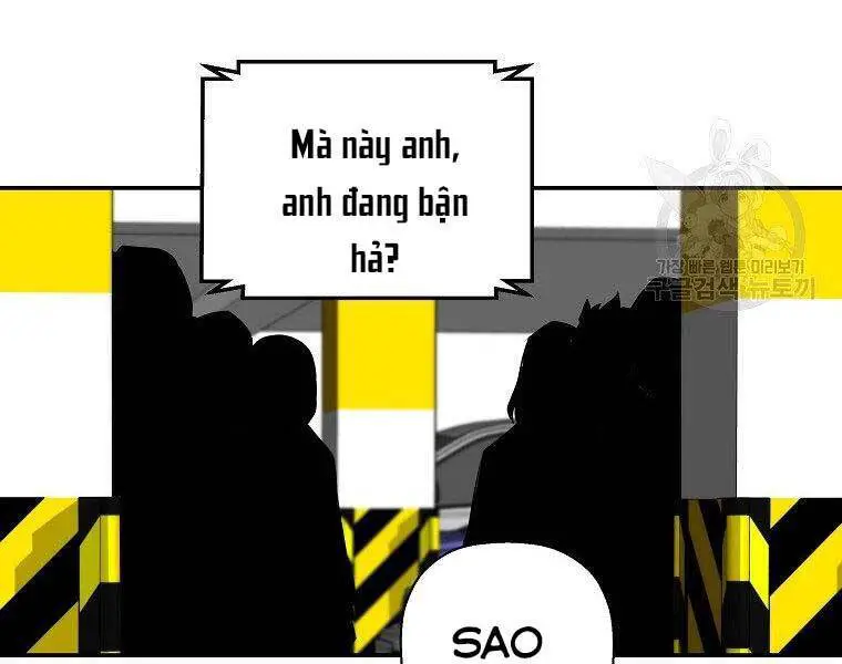 Sự Trở Lại Của Huyền Thoại Nettruyen ZZZ Chương 60 Page 175