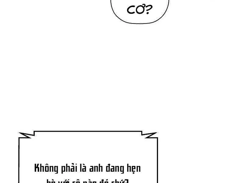 Sự Trở Lại Của Huyền Thoại Nettruyen ZZZ Chương 60 Page 176