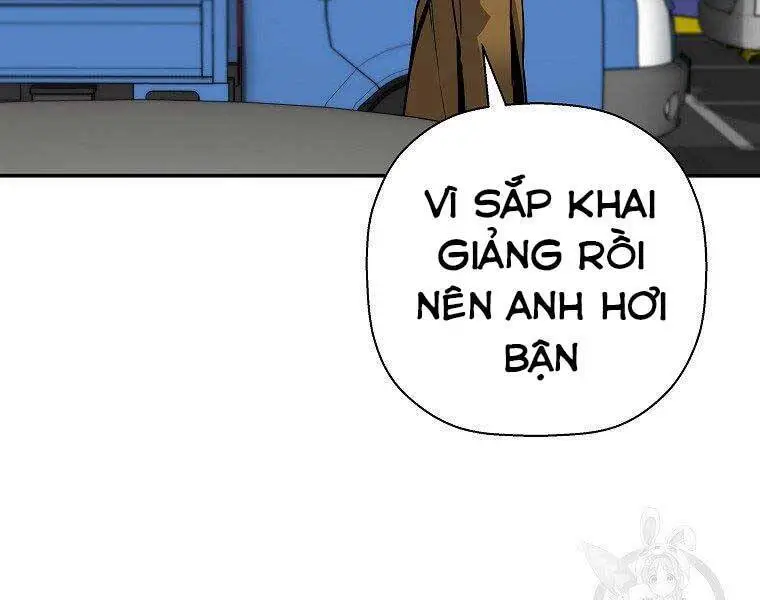 Sự Trở Lại Của Huyền Thoại Nettruyen ZZZ Chương 60 Page 178