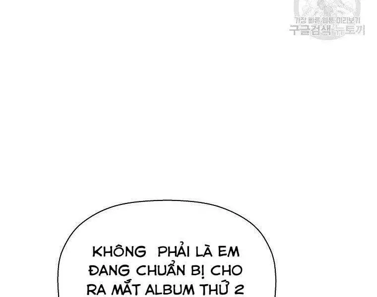 Sự Trở Lại Của Huyền Thoại Nettruyen ZZZ Chương 60 Page 179