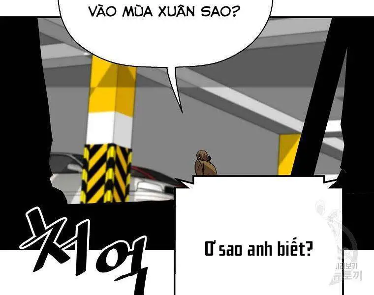 Sự Trở Lại Của Huyền Thoại Nettruyen ZZZ Chương 60 Page 180