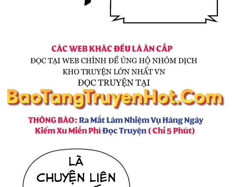 Sự Trở Lại Của Huyền Thoại Nettruyen ZZZ Chương 60 Page 181
